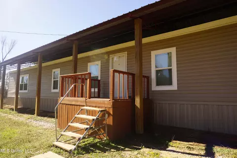 730 Daugherty Rd, Carthage, MS 39051