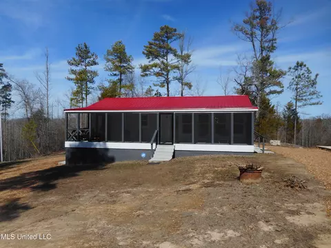 1196 Ellis Rd, West, MS 39192 photo 4