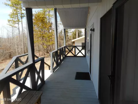 1196 Ellis Rd, West, MS 39192 photo 38