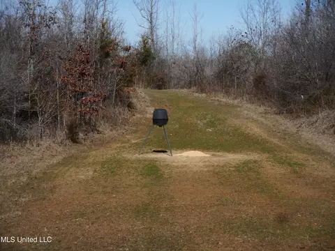 1196 Ellis Rd, West, MS 39192 photo 22