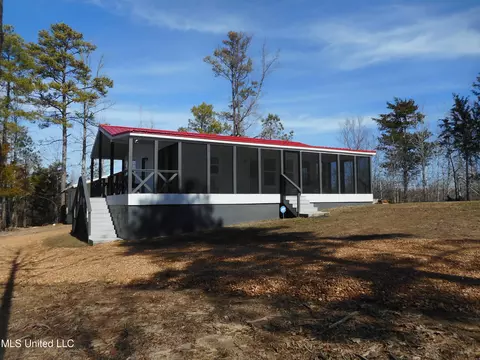 1196 Ellis Rd, West, MS 39192 photo 3