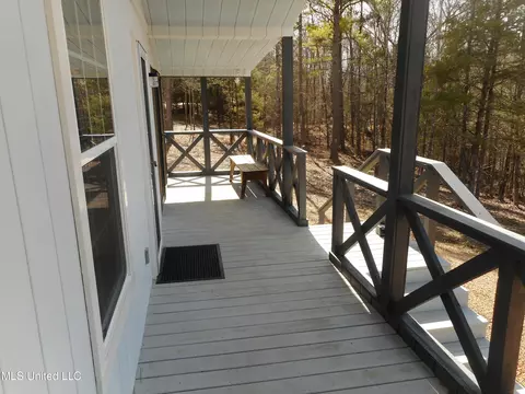1196 Ellis Rd, West, MS 39192 photo 36