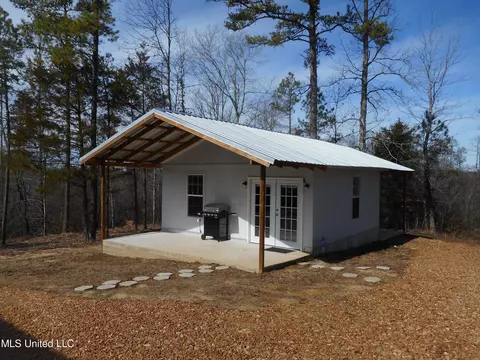 1196 Ellis Rd, West, MS 39192 photo 42