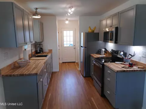 1196 Ellis Rd, West, MS 39192 photo 5
