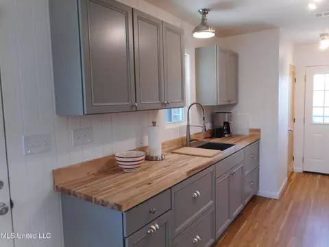 1196 Ellis Rd, West, MS 39192 photo 28