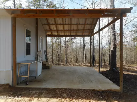1196 Ellis Rd, West, MS 39192 photo 40