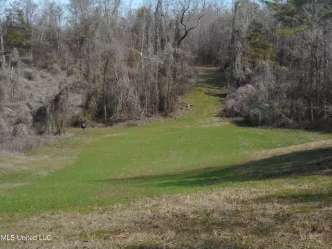 1196 Ellis Rd, West, MS 39192 photo 46