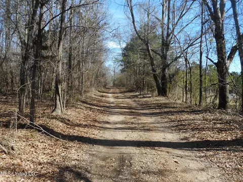 1196 Ellis Rd, West, MS 39192 photo 27