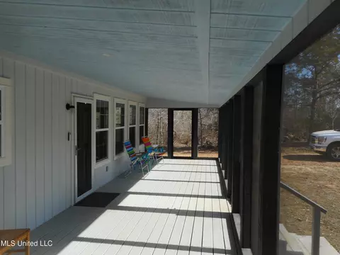 1196 Ellis Rd, West, MS 39192 photo 11