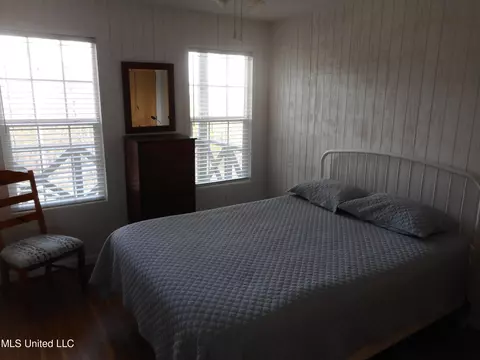 1196 Ellis Rd, West, MS 39192 photo 10