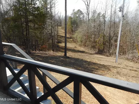 1196 Ellis Rd, West, MS 39192 photo 35
