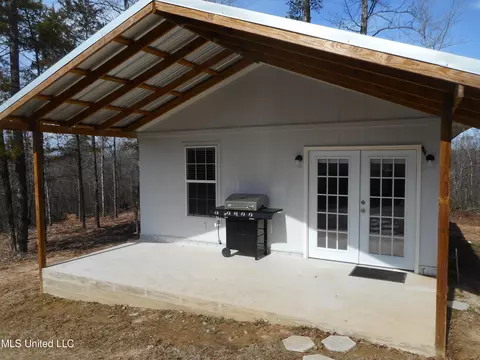 1196 Ellis Rd, West, MS 39192 photo 43