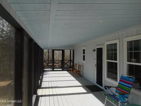 1196 Ellis Rd, West, MS 39192 photo 7