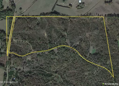 1196 Ellis Rd, West, MS 39192 photo 2