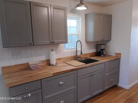 1196 Ellis Rd, West, MS 39192 photo 9