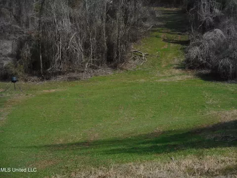 1196 Ellis Rd, West, MS 39192 photo 45