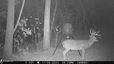 1196 Ellis Rd, West, MS 39192 photo 76