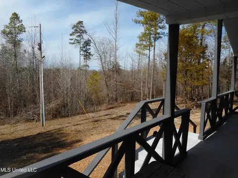 1196 Ellis Rd, West, MS 39192 photo 37