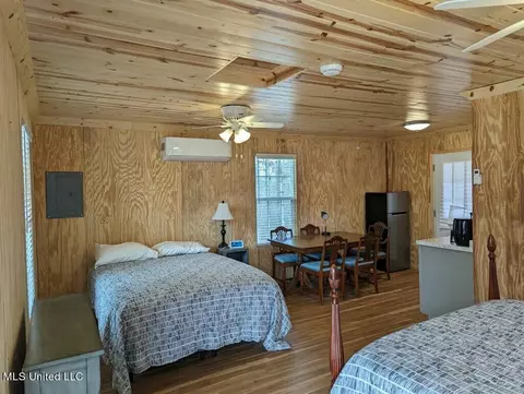 1196 Ellis Rd, West, MS 39192 photo 12