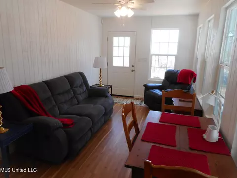 1196 Ellis Rd, West, MS 39192 photo 6