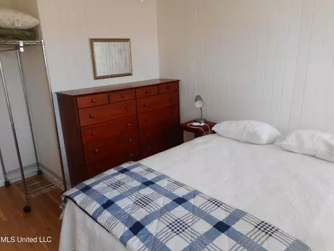1196 Ellis Rd, West, MS 39192 photo 32