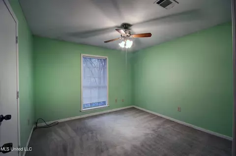 155 Forest Ridge Dr, Brandon, MS 39042 photo 5