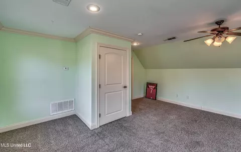 Other - 116 Stonebrook Dr, Florence, MS 39073 photo 2 of 4