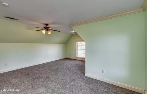 Other - 116 Stonebrook Dr, Florence, MS 39073 photo 3 of 4
