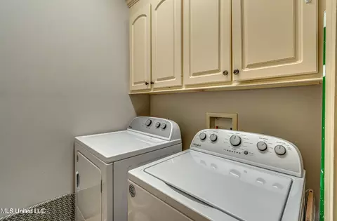 Other - 116 Stonebrook Dr, Florence, MS 39073 photo 1 of 4
