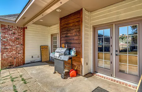 Other - 116 Stonebrook Dr, Florence, MS 39073 photo 4 of 4