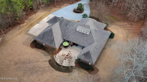 Other - 887 Westerly Dr, Brandon, MS 39042 photo 13 of 13