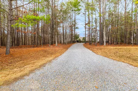 View/Area - 887 Westerly Dr, Brandon, MS 39042 photo 1 of 15