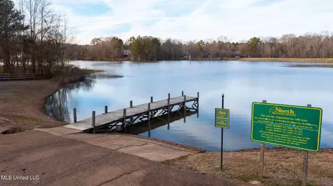 View/Area - 887 Westerly Dr, Brandon, MS 39042 photo 11 of 15