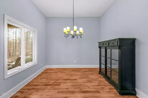 Other - 887 Westerly Dr, Brandon, MS 39042 photo 4 of 13
