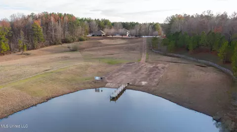 View/Area - 887 Westerly Dr, Brandon, MS 39042 photo 14 of 15