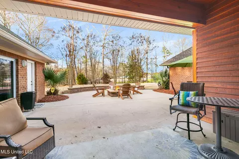 Other - 887 Westerly Dr, Brandon, MS 39042 photo 10 of 13