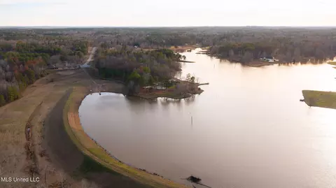 View/Area - 887 Westerly Dr, Brandon, MS 39042 photo 13 of 15