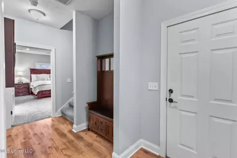 Other - 887 Westerly Dr, Brandon, MS 39042 photo 7 of 13