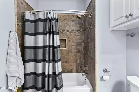 Bath - 887 Westerly Dr, Brandon, MS 39042 photo 9 of 9