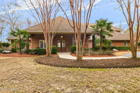 887 Westerly Dr, Brandon, MS 39042