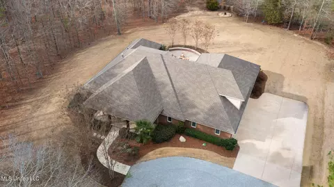 Other - 887 Westerly Dr, Brandon, MS 39042 photo 11 of 13
