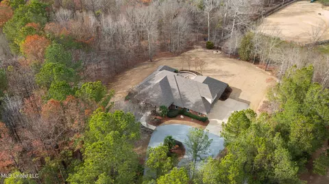 Other - 887 Westerly Dr, Brandon, MS 39042 photo 12 of 13