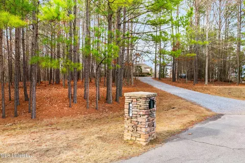 View/Area - 887 Westerly Dr, Brandon, MS 39042 photo 2 of 15