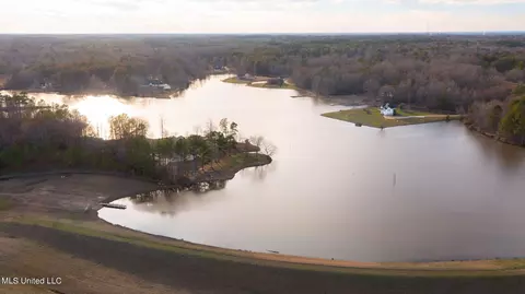 View/Area - 887 Westerly Dr, Brandon, MS 39042 photo 12 of 15