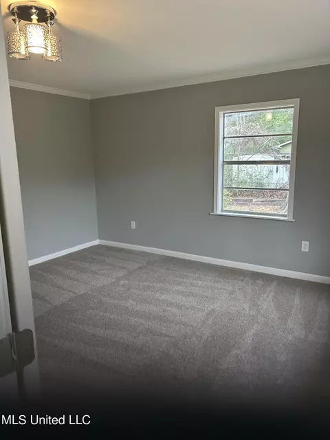 Other - 5032 Ashley Dr, Jackson, MS 39211 photo 5 of 13