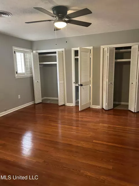 Bedroom - 5032 Ashley Dr, Jackson, MS 39211 photo 1 of 5
