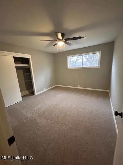 Other - 5032 Ashley Dr, Jackson, MS 39211 photo 11 of 13