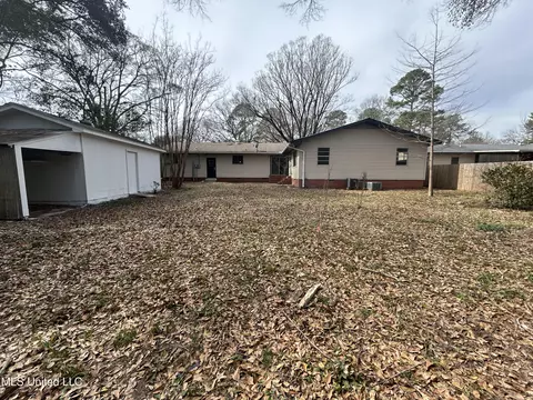 Other - 5032 Ashley Dr, Jackson, MS 39211 photo 12 of 13