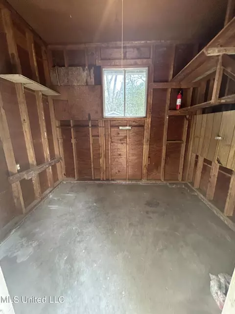 Other - 5032 Ashley Dr, Jackson, MS 39211 photo 13 of 13