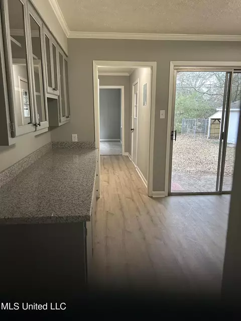 Other - 5032 Ashley Dr, Jackson, MS 39211 photo 2 of 13